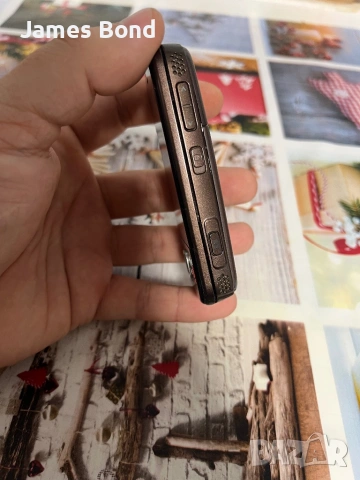 Nokia N85 , снимка 5 - Nokia - 53509389