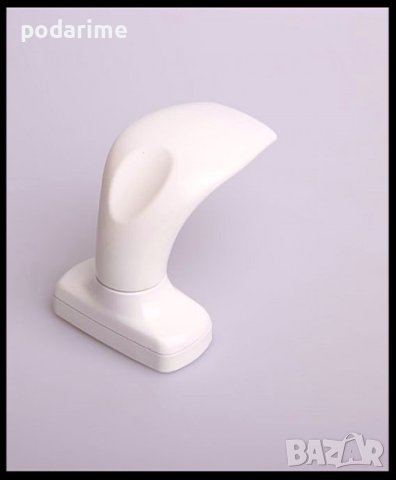 Пасивна дръжка, тип лапа