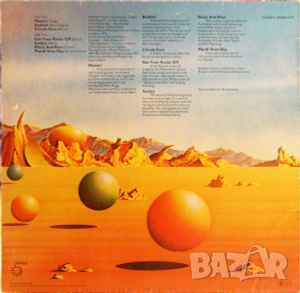 Грамофонни плочи Rolling Stones, Golden Oldies, Manfred Mann X 18.00 EU, снимка 8 - Грамофонни плочи - 49227342