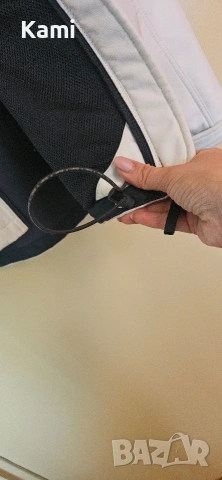 Zara, мъжко яке, S размер , снимка 5 - Якета - 53339779