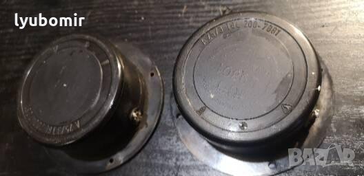 Rft високочестотни. , снимка 3 - Тонколони - 35809821