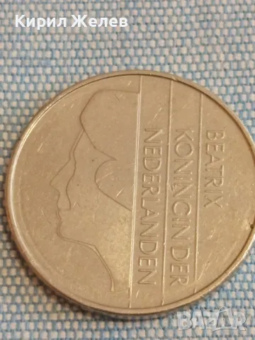 Три монети от цял свят ФРАНЦИЯ, ТАЙЛАНД, НЕДЕРЛАНДИЯ за КОЛЕКЦИЯ ДЕКОРАЦИЯ 31526, снимка 5 - Нумизматика и бонистика - 48626905