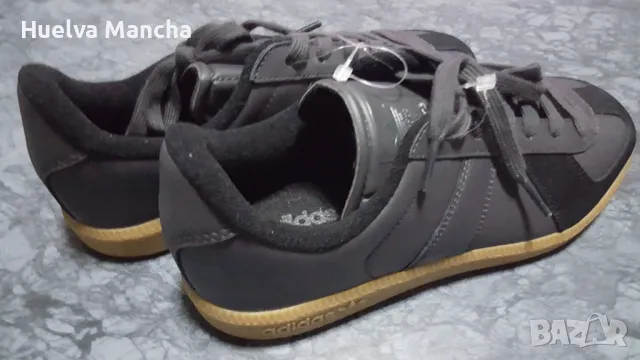 Adidas BW Army /дамски/, снимка 3 - Маратонки - 49756183