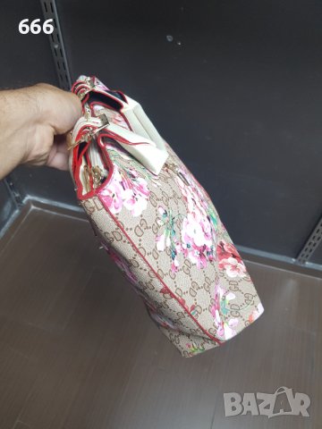 Чанти, снимка 4 - Чанти - 42203786