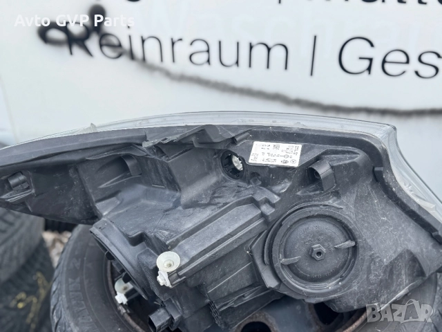 фар Mercedes-Benz Vito W447 A4479067700, снимка 3 - Аксесоари и консумативи - 51893256