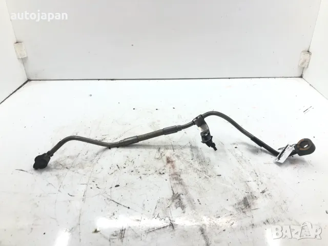 Тръба захранване масло турбо Opel Insignia B 2.0 CDTi B20DTH 2018