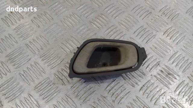 Дръжка врата Chevrolet Spark 2011г.(задна лява)	, снимка 1 - Части - 41525805