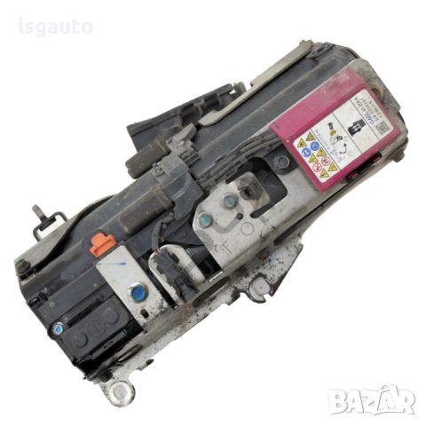 Кондензатор Start/Stop система Mazda 6 Estate (GJ, GL) 2013-2019 ID:111091