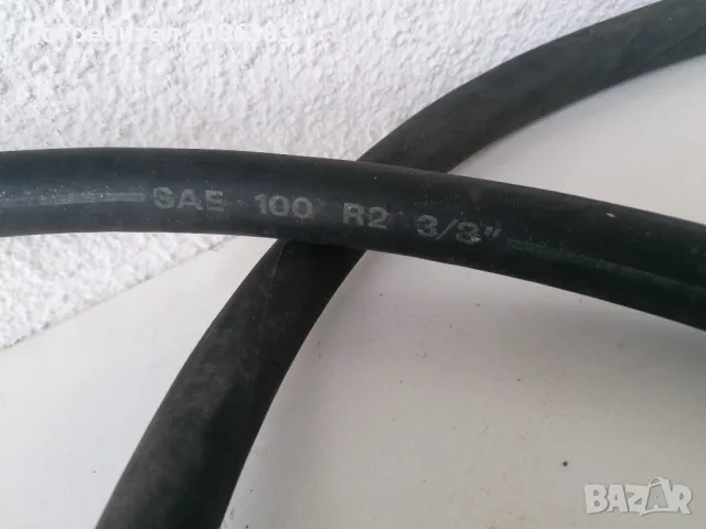 Система за зареждане от бутилка газ пропан-бутан към автомобил, снимка 6 - Части - 47380373