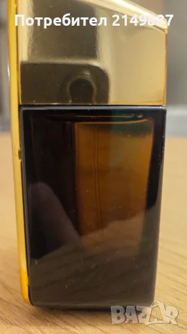 Paco Rabanne 1 Million Parfum 50 ml, снимка 4 - Мъжки парфюми - 56239288