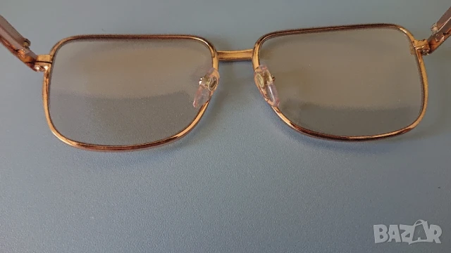 Нови 9броя слънчеви очила. , снимка 6 - Слънчеви и диоптрични очила - 51315191