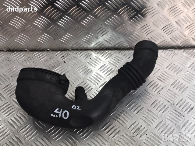 Тръба BMW,E46,320D,150кс.,2003г.