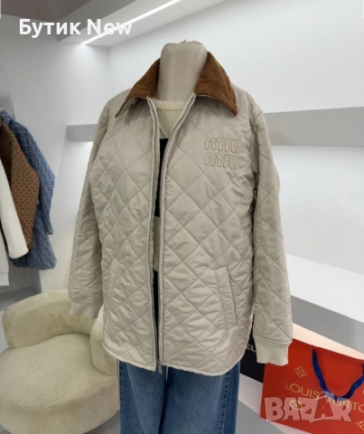 Яке Миу Миу 