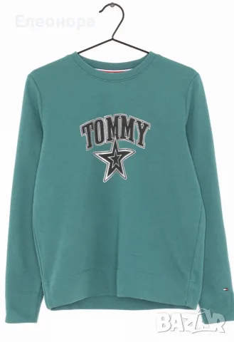 Дамска блуза Tommy Hilfiger