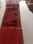 оргинална кутия от HILTI DX 600 N, снимка 4