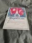 Програма 9 май Дом Красной армия : Септември, снимка 1