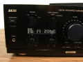 Усилвател   Akai am-67 , снимка 6