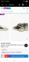 дамски обувки кецове GOLDEN GOOSE , снимка 2