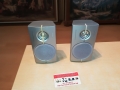 philips speaker system-внос germany 1103221415, снимка 5