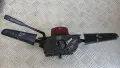 Лостчета Mercedes ML W163 2001 A0015406545 01403110 Mercedes-Benz M-Class W163 (1997-2005), снимка 1