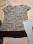 дамски дрехи размер 42, снимка 7