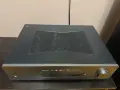Усилвател Cambridge Audio CXA61, снимка 2