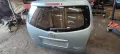 Врата багажник заден капак Toyota Corolla Verso 04-09г - 250лв, снимка 1