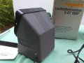 Raynox S-GT 1000 Прожекционен апарат, снимка 3
