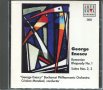 Opera Cillection-Gounod Faust, снимка 1 - CD дискове - 34576829
