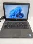 +Гаранция! Тъчскрийн! Touchscreen! Лаптоп Dell Intel Core i5-8265U / 8GB DDR4 / 256GB SSD, снимка 2