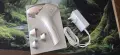 Фотоепилатор IPL Philips Lumea Prestige BRI956/00 Лазер с умен сензор за косъма и 250 000 Импулса, снимка 1