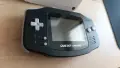 Nintendo Game Boy Advance, снимка 1