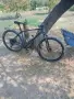 Планински велосипед TREK PROCALIBER 9.5 2022-2023 | Сиво - XL × 1, снимка 4