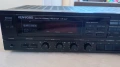 Kenwood kr a47 ресйвър, снимка 2