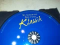 KLASSIC CD3 1208251200, снимка 8