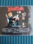Judas Priest – Metal Works '73-'93 - матричен диск Метъл музика, снимка 3