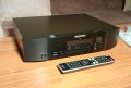 Marantz NA 7004, снимка 2