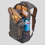 Раница Quechua Escape 20l, снимка 9