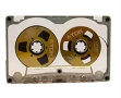 Аудио касета reel to reel , снимка 1