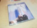 ANGEL NEW CD-В ЦЕЛОФАН 1203231657, снимка 9