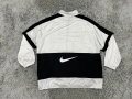 Мъжко винтидж Nike full-zip track jacket, Размер XXL, снимка 2