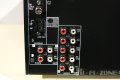 РЕСИВЪР  Denon dra-500ae , снимка 7