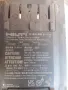Продавам акумулаторна батерия на Хилти за новата серия Nuron 22V 3.95Ah с индикатор., снимка 2