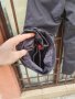 Мото Панталон Duracore GMS Germas с Подплата 2 XL Става и за L Турър, снимка 11