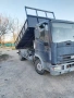 Iveco 75e14 Самосвал, снимка 2