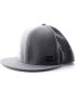 g-star blaker snapback cap - страхотна шапка , снимка 1 - Шапки - 41480071