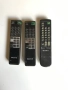 Дистанционно Sony TV, снимка 2