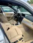 BMW X3 3000d-218кс, снимка 9