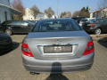 Mercedes-Benz C220 CDI , снимка 2