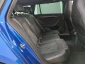 Skoda Superb 1.4 TSI Sportline, снимка 7
